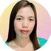 joan_marie_28