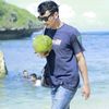 denis_harmoni