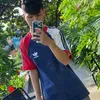 phattienn84