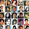 MÚSICA RETRO 70'80'90's