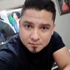2ivan_glz