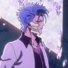 bloodyfang_nori