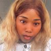la_chrmeuse