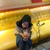 djhrtn.nisa