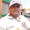 abelardosantososo