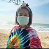 koynaree737