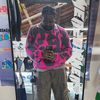 deityyup