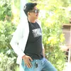 user1031886658445