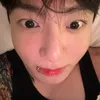 jeonkook9765