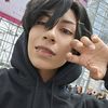 yuuji_verse