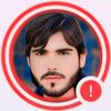 tajwaliafridi345