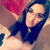 belu_belys