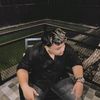 rsyl__0