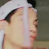 dustintorresramir