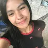 lovly_jane18