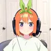 goclt