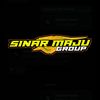 sinar.maju.group31