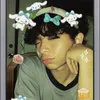 zzxciinx