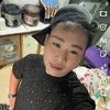 chinhtuong206