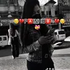 ~💔😢P🅰️INHU🅱️ ~😢💔💝
