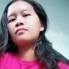 user2839183119340