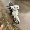 huydiwavetrang12_05