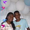 lorenasandoval391
