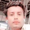 arshadsheikh804