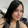 mari.godoy21