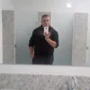 marinaldolima53