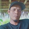 m.al.jufri85.com