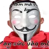 mango_cuong