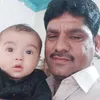safeerahmed845