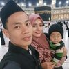 mama_iqbal096