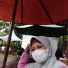 srisumilah312