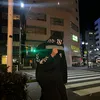 realrx911lover