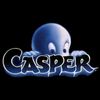 casper_5140