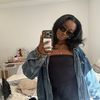 onyestevenson1