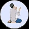 mdabubkkrsiddik67