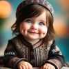 muhammadamyal