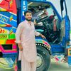 hammad_gujjar_1260