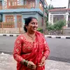 radhikaparajuli73
