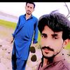 hassan.ali36880