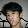 renz_lucena