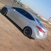 user6250707434028