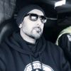 paramjitsinghbh33