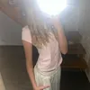akkliss