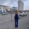 evelinu.shka