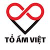 abc18127