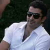 lt_ali177